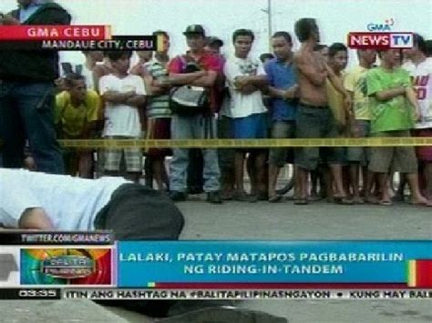 laplapan na nauwi sa kantutan